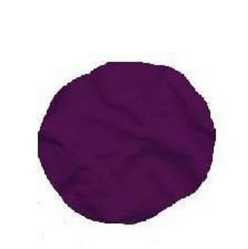 Perilla Red Colorant